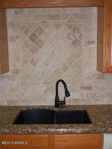4916 E Flossmoor Ave, Mesa, AZ 85206 photo 7