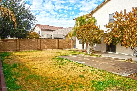 9615 E Monte Ave, Mesa, AZ 85209 photo 13
