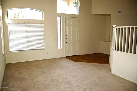 9615 E Monte Ave, Mesa, AZ 85209 photo 4