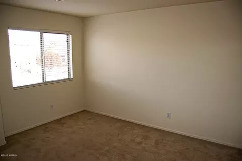 9615 E Monte Ave, Mesa, AZ 85209 photo 11