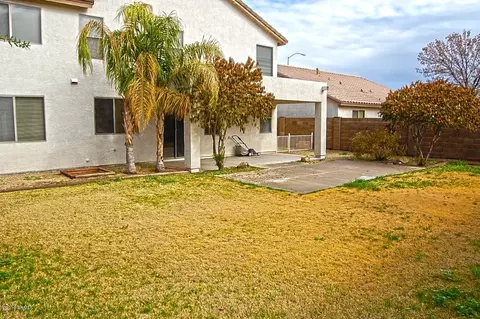 9615 E Monte Ave, Mesa, AZ 85209 photo 16