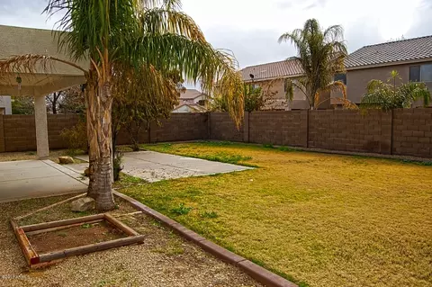 9615 E Monte Ave, Mesa, AZ 85209 photo 15