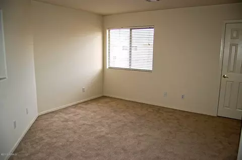9615 E Monte Ave, Mesa, AZ 85209 photo 7