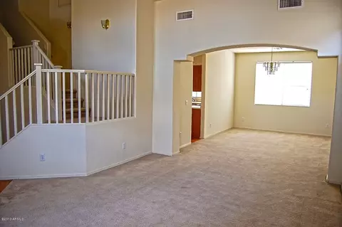 9615 E Monte Ave, Mesa, AZ 85209 photo 3
