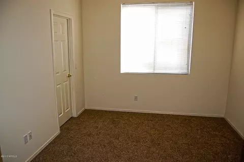 9615 E Monte Ave, Mesa, AZ 85209 photo 10
