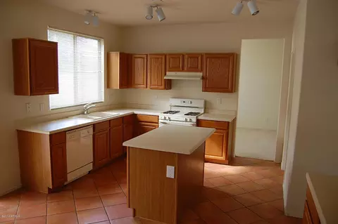 9615 E Monte Ave, Mesa, AZ 85209 photo 6