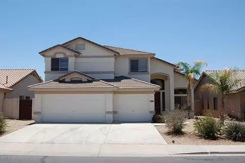 9615 E Monte Ave, Mesa, AZ 85209 photo 1