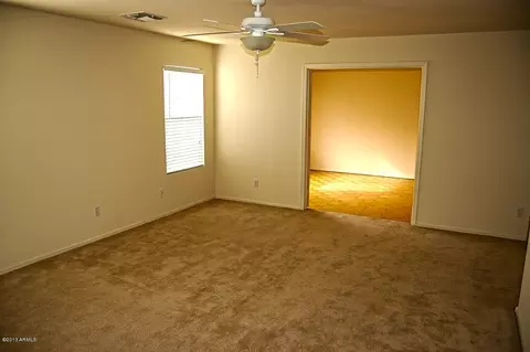 9615 E Monte Ave, Mesa, AZ 85209 photo 8