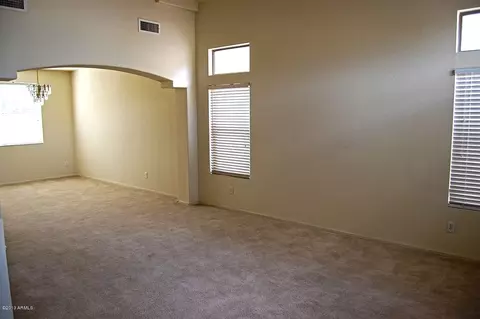 9615 E Monte Ave, Mesa, AZ 85209 photo 2