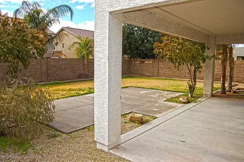 9615 E Monte Ave, Mesa, AZ 85209 photo 14