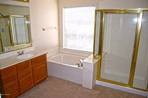 9615 E Monte Ave, Mesa, AZ 85209 photo 9