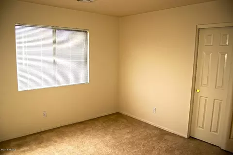 9615 E Monte Ave, Mesa, AZ 85209 photo 12