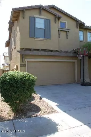 1047 E Julian Dr, Gilbert, AZ 85295 photo 1