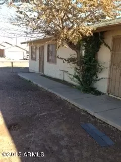 2931 E Atlanta Ave, Phoenix, AZ 85040 photo 1