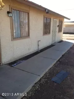 2931 E Atlanta Ave, Phoenix, AZ 85040 photo 2