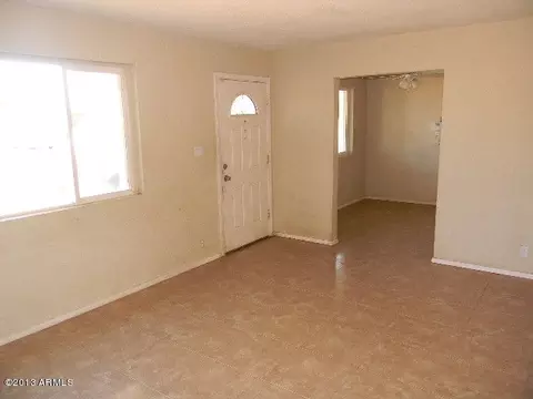 7125 E Arcadia Cir, Mesa, AZ 85208 photo 3