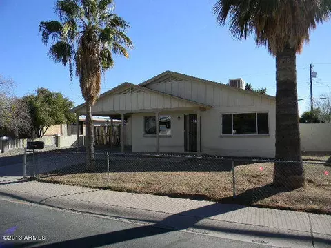 7125 E Arcadia Cir, Mesa, AZ 85208 photo 2