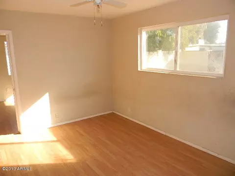 7125 E Arcadia Cir, Mesa, AZ 85208 photo 9