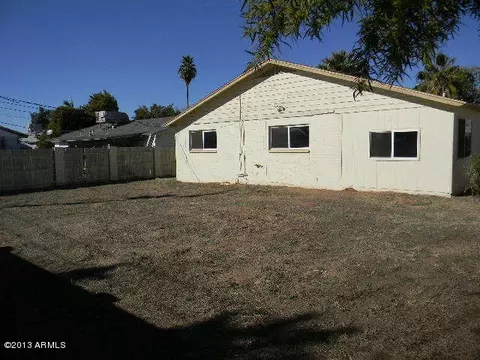7125 E Arcadia Cir, Mesa, AZ 85208 photo 11