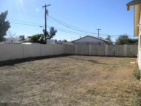 7125 E Arcadia Cir, Mesa, AZ 85208 photo 13