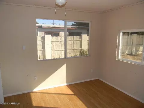 7125 E Arcadia Cir, Mesa, AZ 85208 photo 10