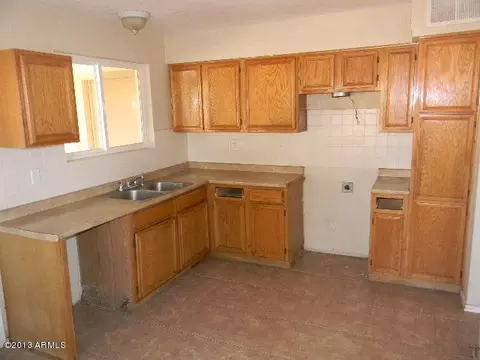 7125 E Arcadia Cir, Mesa, AZ 85208 photo 5