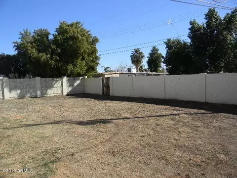 7125 E Arcadia Cir, Mesa, AZ 85208 photo 14