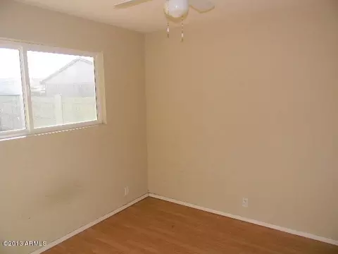 7125 E Arcadia Cir, Mesa, AZ 85208 photo 8