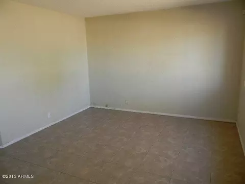 7125 E Arcadia Cir, Mesa, AZ 85208 photo 7
