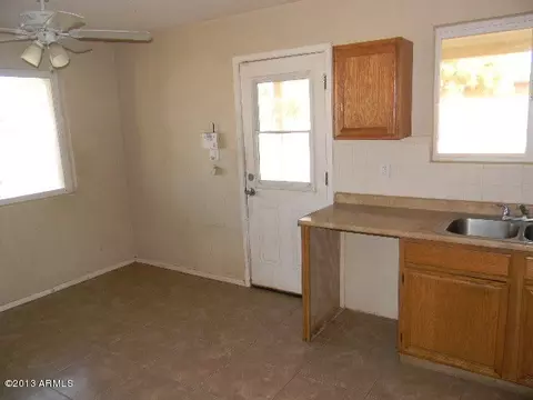 7125 E Arcadia Cir, Mesa, AZ 85208 photo 6