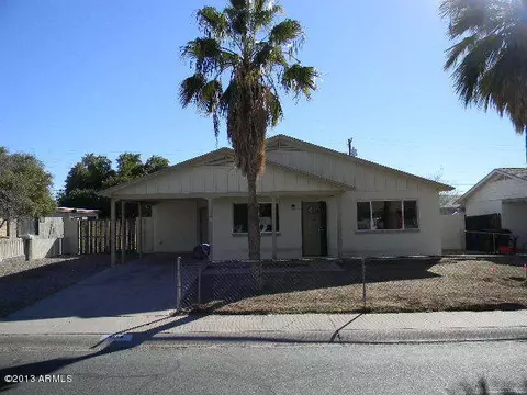7125 E Arcadia Cir, Mesa, AZ 85208 photo 1