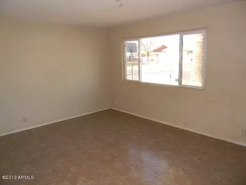 7125 E Arcadia Cir, Mesa, AZ 85208 photo 4