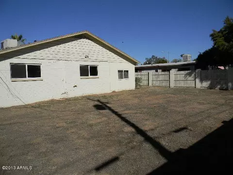 7125 E Arcadia Cir, Mesa, AZ 85208 photo 12