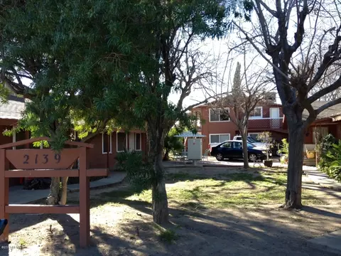 2139 W Virginia Ave, Phoenix, AZ 85009 photo 3