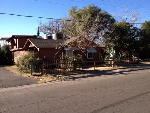 2139 W Virginia Ave, Phoenix, AZ 85009 photo 5