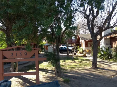 2139 W Virginia Ave, Phoenix, AZ 85009 photo 4