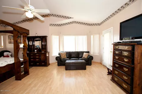 35002 N 3rd St, Phoenix, AZ 85086 photo 19
