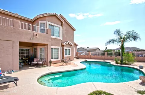 35002 N 3rd St, Phoenix, AZ 85086 photo 31