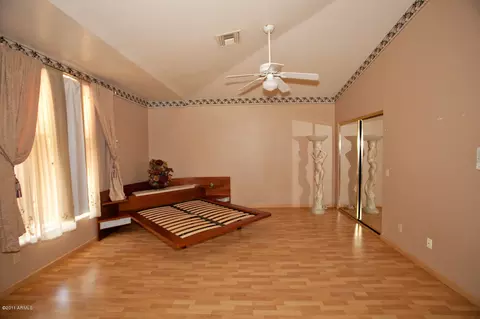 35002 N 3rd St, Phoenix, AZ 85086 photo 22