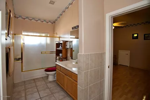 35002 N 3rd St, Phoenix, AZ 85086 photo 25