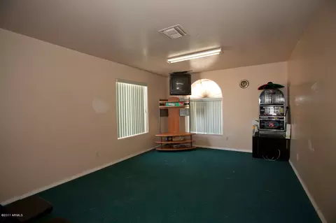 35002 N 3rd St, Phoenix, AZ 85086 photo 27