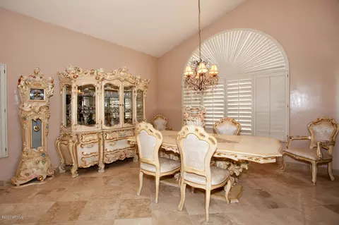 35002 N 3rd St, Phoenix, AZ 85086 photo 7