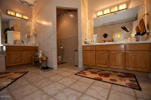 35002 N 3rd St, Phoenix, AZ 85086 photo 21