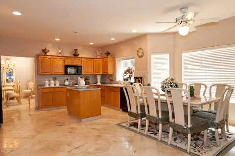 35002 N 3rd St, Phoenix, AZ 85086 photo 14