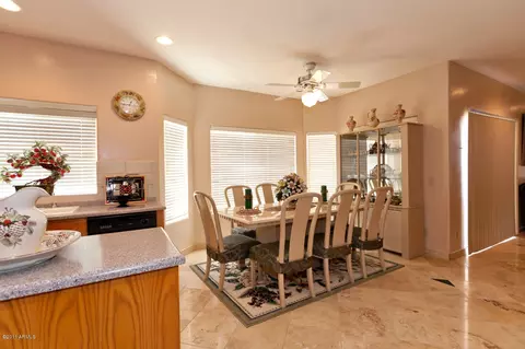 35002 N 3rd St, Phoenix, AZ 85086 photo 13