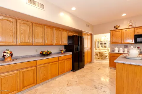 35002 N 3rd St, Phoenix, AZ 85086 photo 11
