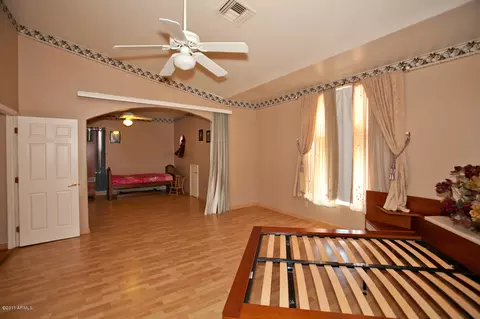 35002 N 3rd St, Phoenix, AZ 85086 photo 24