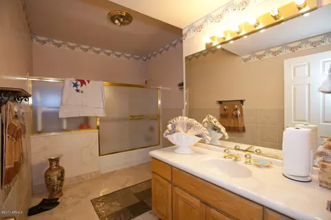 35002 N 3rd St, Phoenix, AZ 85086 photo 28