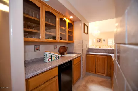 35002 N 3rd St, Phoenix, AZ 85086 photo 10