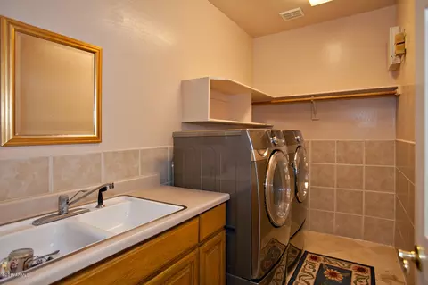 35002 N 3rd St, Phoenix, AZ 85086 photo 26